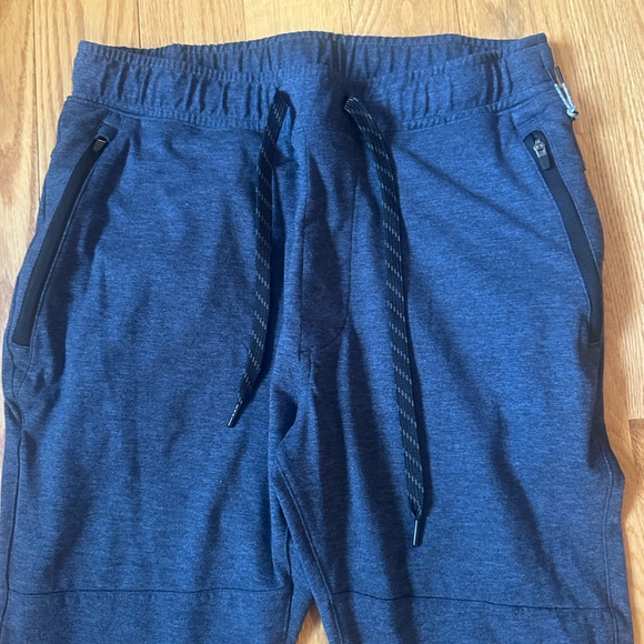 American Eagle Outfitters Joggers S - Picture 1 of 5